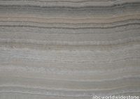 Grey-Pearl-Onyx-Polished-2cm-Lot-3070-Close-Up.jpg thumb image