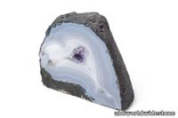 Grey_Agate_Rock-600x400.jpg thumb image