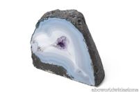 Grey_Agate_Rock.jpg thumb image