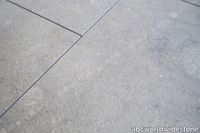 Grigio-Olivo-Ondulato-Dry-4.jpg thumb image