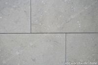 Grigio-Olivo-Brushed-Dry-1.jpg thumb image