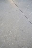 Grigio-Olivo-Brushed-Dry-6.jpg thumb image