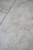 Grigio-Olivo-Brushed-Wet-2.jpg thumb image