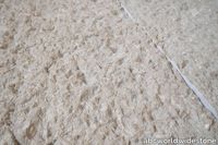 Grigio-Olivo-Crosta-Dry-5.jpg thumb image