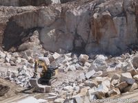 Grigio-Olivo-Quarry.jpg thumb image