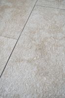 Grigio-Olivo-Rock-Finish-Dry-5.jpg thumb image