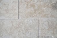 Grigio-Olivo-Rock-Finish-Dry-1.jpg thumb image