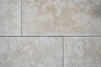 Grigio-Olivo-Rock-Finish-Dry-2.jpg thumb image