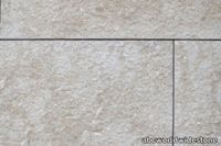 Grigio-Olivo-Rock-Finish-Hero-600x400.jpg thumb image