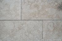 Grigio-Olivo-Rock-Finish-Wet-1.jpg thumb image