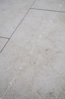 Grigio-Olivo-Sandblasted-Dry-4.jpg thumb image