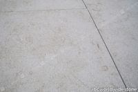 Grigio-Olivo-Sandblasted-Dry-5.jpg thumb image