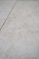 Grigio-Olivo-Sandblasted-Dry-6.jpg thumb image