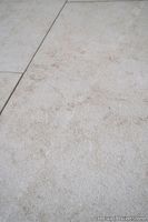 Grigio-Olivo-Sandblasted-Dry-6.jpg thumb image