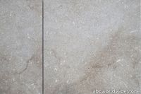 Grigio-Olivo-Sandblasted-WJ-dry2.jpg thumb image