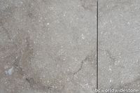 Grigio-Olivo-Sandblasted-WJ-wet1.jpg thumb image