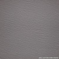 Grigio-piombo_DUNE.jpg thumb image