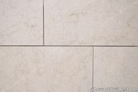 Grolla-Beige-Ondulato-Dry-1.jpg thumb image