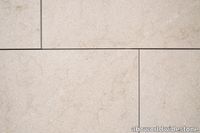 Grolla-Beige-Ondulato-Dry-2.jpg thumb image