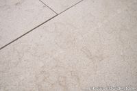 Grolla-Beige-Ondulato-Dry-3.jpg thumb image