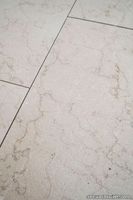 Grolla-Beige-Ondulato-Wet-4.jpg thumb image