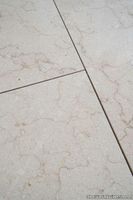 Grolla-Beige-Ondulato-Wet-2.jpg thumb image