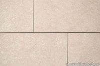 Grolla-Beige-Brushed-Dry-1.jpg thumb image