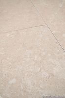 Grolla-Beige-Brushed-Dry-4.jpg thumb image