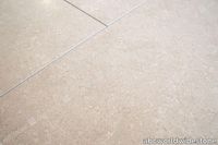 Grolla-Beige-Brushed-Dry-5.jpg thumb image
