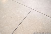 Grolla-Beige-Brushed-Dry-6.jpg thumb image