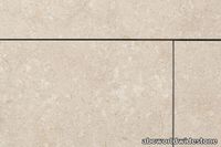 Grolla-Beige-Brushed-Hero-600x400.jpg thumb image