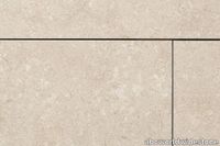 Grolla-Beige-Brushed-Hero.jpg thumb image