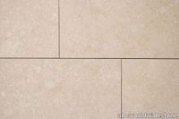 Grolla-Beige-Brushed-Wet-1.jpg thumb image