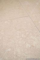 Grolla-Beige-Brushed-Wet-3.jpg thumb image