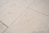 Grolla-Beige-Flamed-Dry4.jpg thumb image