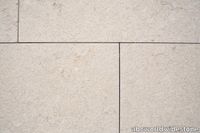 Grolla-Beige-Flamed-Dry5.jpg thumb image