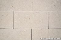 Grolla-Beige-Flamed-Dry1.jpg thumb image