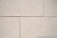 Grolla-Beige-Flamed-Dry2.jpg thumb image