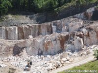 Grolla-Beige-Quarry.jpg thumb image