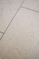 Grolla-Beige-Rock-Finish-Dry-4.jpg thumb image