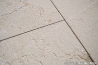 Grolla-Beige-Rock-Finish-Dry-5.jpg thumb image