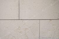 Grolla-Beige-Rock-Finish-Dry-1.jpg thumb image