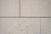 Grolla-Beige-Rock-Finish-Dry-2.jpg thumb image