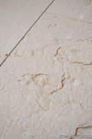 Grolla-Beige-Rock-Finish-Dry-3.jpg thumb image