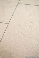 Grolla-Beige-Rock-Finish-Wet-4.jpg thumb image