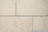 Grolla-Beige-Rock-Finish-Wet-1.jpg thumb image