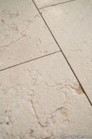 Grolla-Beige-Rock-Finish-Wet-2.jpg thumb image