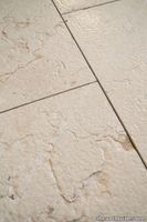 Grolla-Beige-Rock-Finish-Wet-2.jpg thumb image