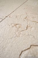 Grolla-Beige-Rock-Finish-Wet-3.jpg thumb image