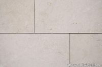 Grolla-Beige-Sandblasted-Brushed-Dry-1.jpg thumb image